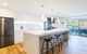 5 Kingfisher, 5-7 Ondine Close, Nelson Bay, Luxury Apartment With Wifi And Air Conditioning - thumb 3
