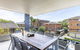 5 Kingfisher, 5-7 Ondine Close, Nelson Bay, Luxury Apartment With Wifi And Air Conditioning - thumb 0