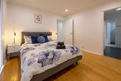 5 Swan Valley Special 3br 15 Bth - Events Australia 1