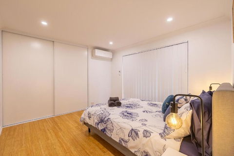 5 Swan Valley Special 3br 15 Bth - Events Australia 2