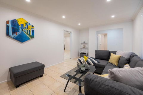 5 Swan Valley Special 3br 15 Bth - Events Australia 4