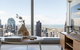 A 2BR Apt With Stunning City Views FREE Parking - thumb 0
