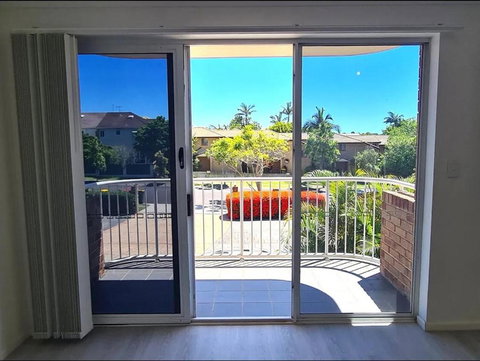 A 3 Bedders Close To Everything - Events Australia 0