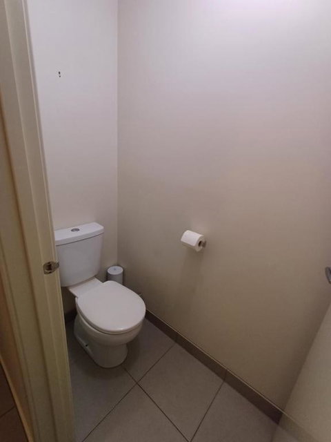 A Beautiful And Spacious Home - Events Australia 1
