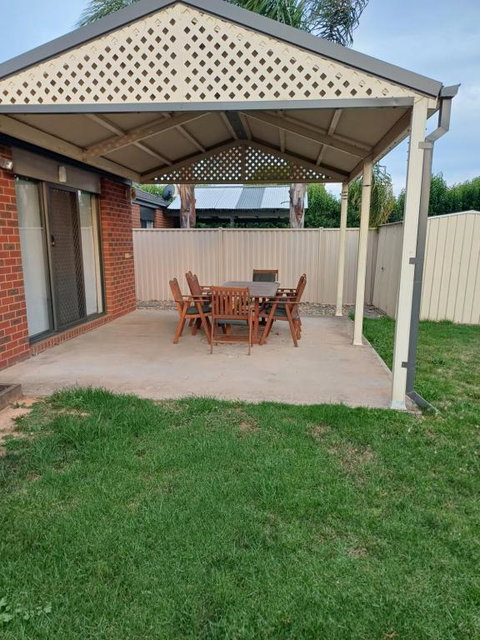 A Beautiful And Spacious Home - Events Australia 2