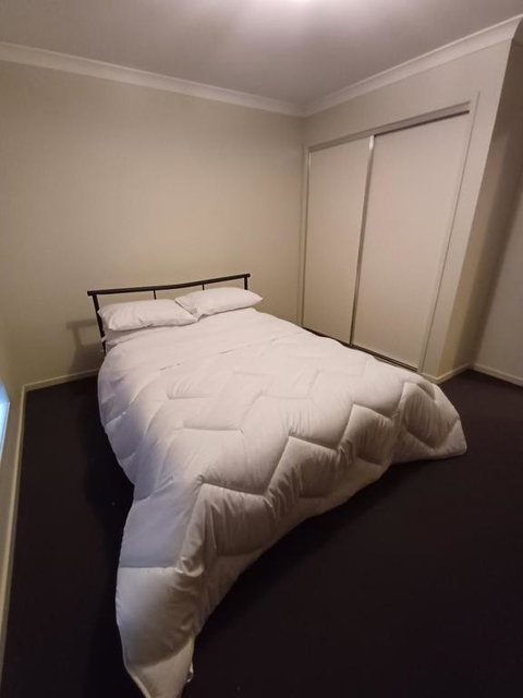 A Beautiful And Spacious Home - Events Australia 3