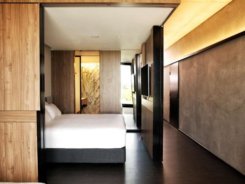 A By Adina Canberra - Events Australia 0