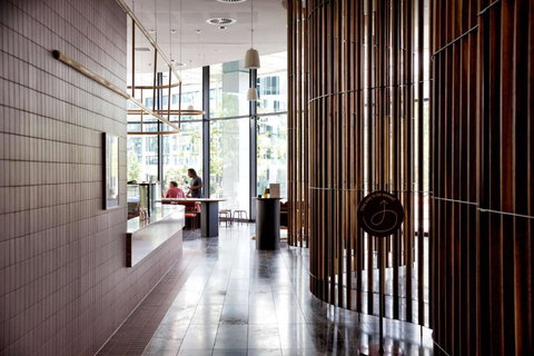 A By Adina Canberra - Events Australia 4