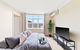 A Comfy & Cozy Apt In Clifton Hill FREE Parking - thumb 2