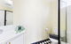 A Comfy & Cozy Apt In Clifton Hill FREE Parking - thumb 4