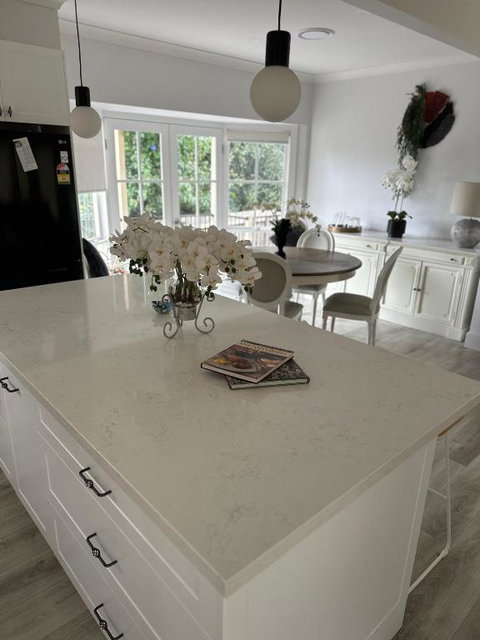 A Gem Hidden In Camberwell - Events Australia 0