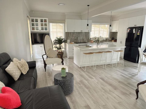 A Gem Hidden In Camberwell - Events Australia 2