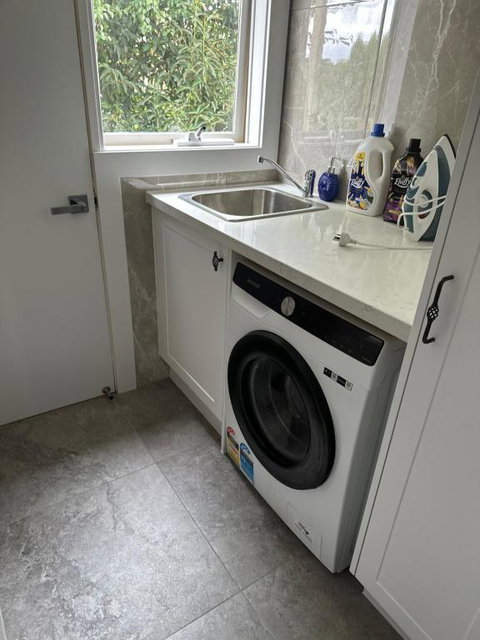 A Gem Hidden In Camberwell - Events Australia 3