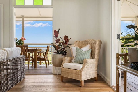 A Perfect Stay - Coolamon Studio - Events Australia 4