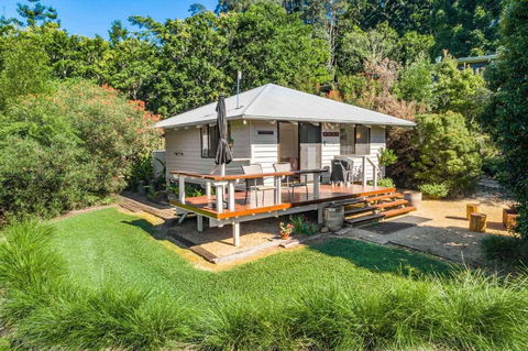A Perfect Stay - Twin Tallows - Events Australia 1