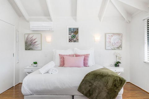 A Perfect Stay - Twin Tallows - Events Australia 3