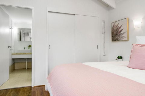 A Perfect Stay - Twin Tallows - Events Australia 4