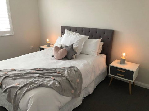 A Prince On Clinton - Events Australia 4