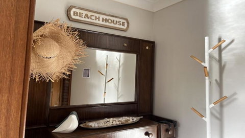 A Slice Of Paradise - Events Australia 2