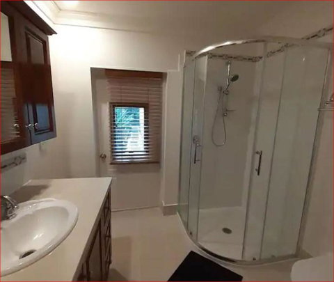 A Spacious Holiday Suite - Events Australia 2