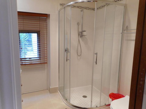 A Spacious Holiday Suite - Events Australia 1