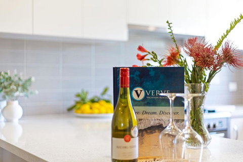 A Stones Throw - Events Australia 4