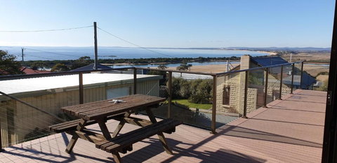 A Sweet Escape - Events Australia 0