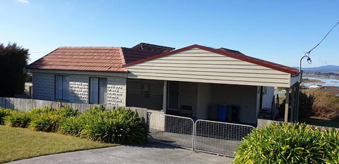 A Sweet Escape - Events Australia 3