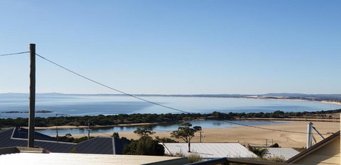 A Sweet Escape - Events Australia 4