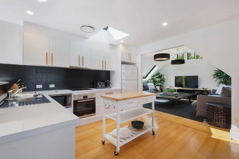 A Perfect Stay - A Top Spot - Events Australia 1