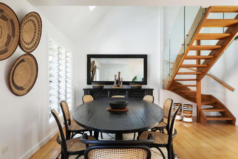 A Perfect Stay - A Top Spot - Events Australia 4