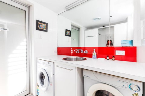 AAA Coke Shack - Events Australia 1