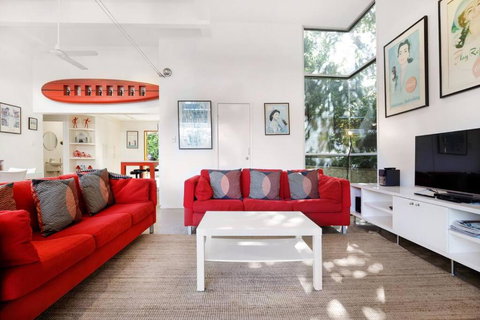 AAA Coke Shack - Events Australia 3