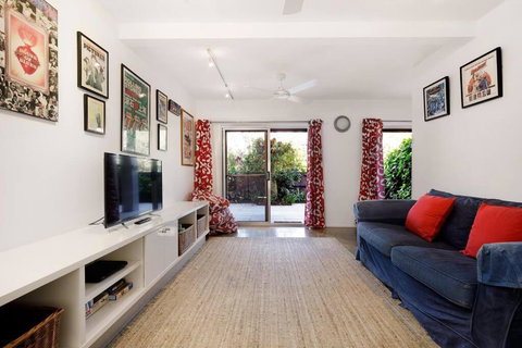 AAA Coke Shack - Events Australia 4