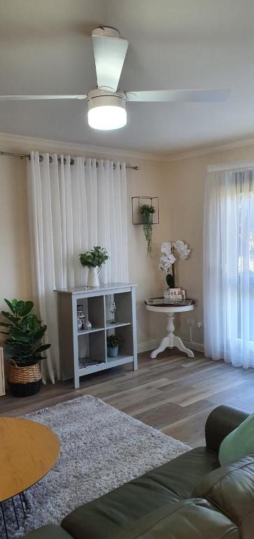 Abalone Guest Accommodation - Events Australia 2