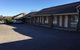 Aberdeen Motel - thumb 2