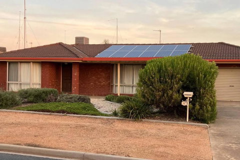 Abide Awhile - Events Australia 0