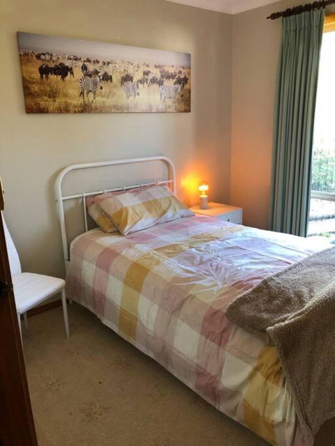 Abide Awhile - Events Australia 4