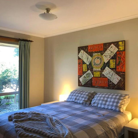 Abide Awhile - Events Australia 3