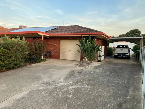 Abide Awhile - Events Australia 1