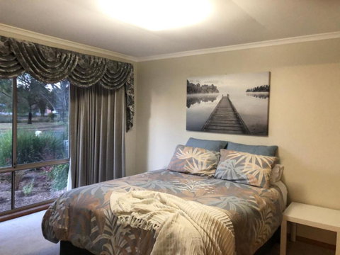 Abide Awhile - Events Australia 2