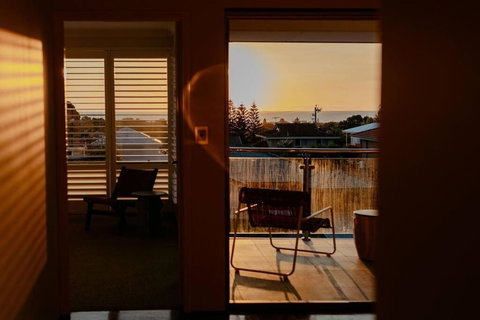 Above The Clouds By St Nicholas - Events Australia 3