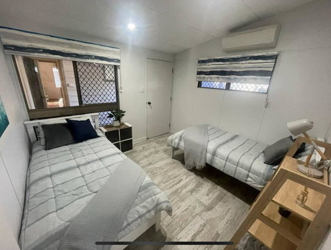 Absolute Beach Front - Events Australia 4