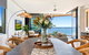 Absolute Beachfront Luxury Apartment - thumb 1