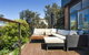Absolute Beachfront - thumb 3