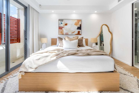 Absolute By Khove - Events Australia 0