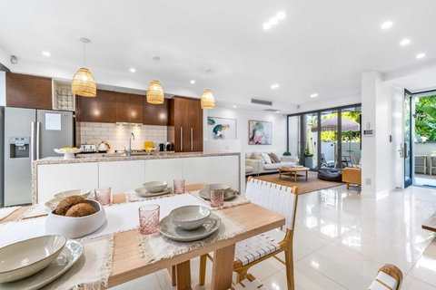 Absolute By Khove - Events Australia 1