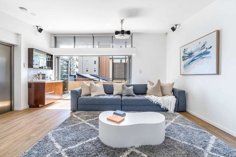 Absolute By Khove - Events Australia 2