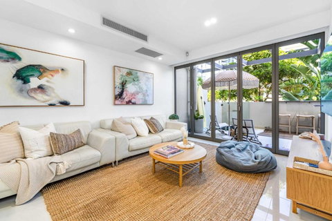 Absolute By Khove - Events Australia 3