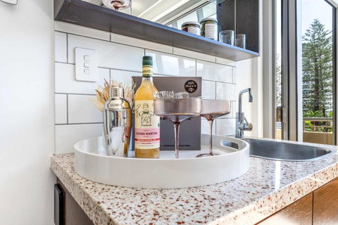 Absolute By Khove - Events Australia 4